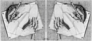 NewTwoHands NewTwoHands
